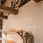 Alte Ritterstube 3* Günzburg