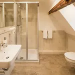 Alte Ritterstube 3* Günzburg